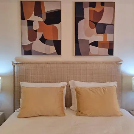 Al Ponto Norte Hotel Melgaço