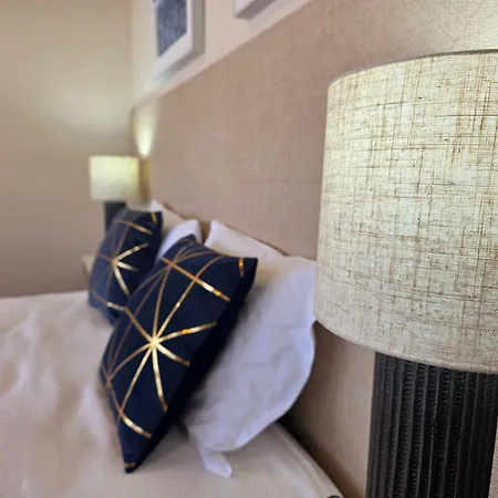 Al Ponto Norte Hotel Melgaço