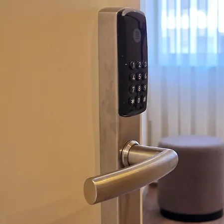 Hotel Al Ponto Norte *