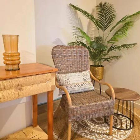 Hotel Al Ponto Norte