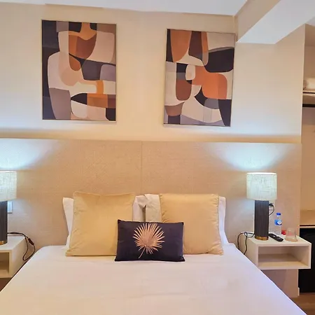 Al Ponto Norte Hotel Melgaço
